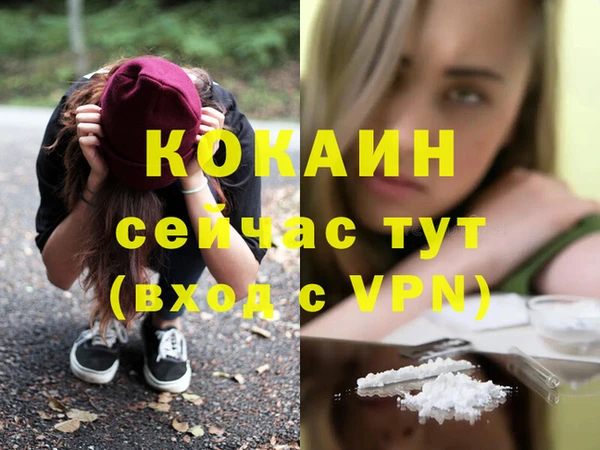 кокс Алексеевка